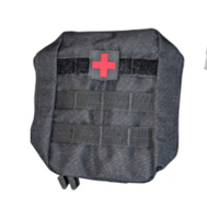 First Aid Kit